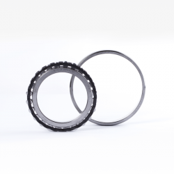 SKF N 1013 KPHA/SP Cylindrical roller bearings
