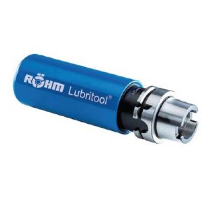 Röhm 1323415 Lubritool® Schmierwerkzeug HSK-A100